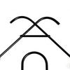 Metal Trellis Metal Plant Grow Support Trellis Vertical Support Frame For Indoor Outdoor Patio Garden Greenhouse Balcony Wedding