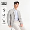 Fatos e blazers – Blazers