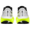SAUCONY Triumph 22 White Citron - S20964-135