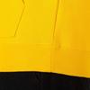 PUMA Men's Knit Hooded Pullover