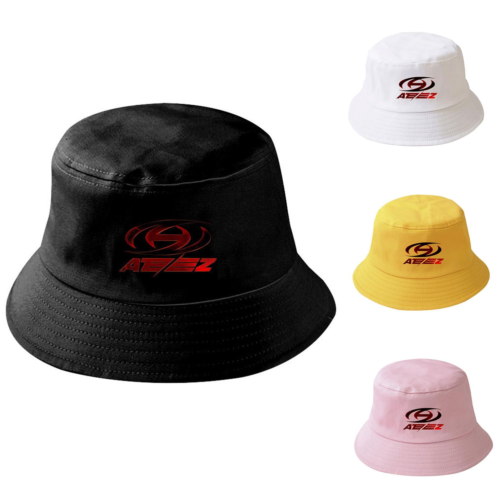 

Мужская и женская повседневная плоская шляпа с солнцезащитным козырьком