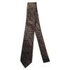 Handmade Paisley Tie for Trendy Gentlemen