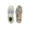 New PUMA 180 Re Escape 'Beige Blue' 396402-01