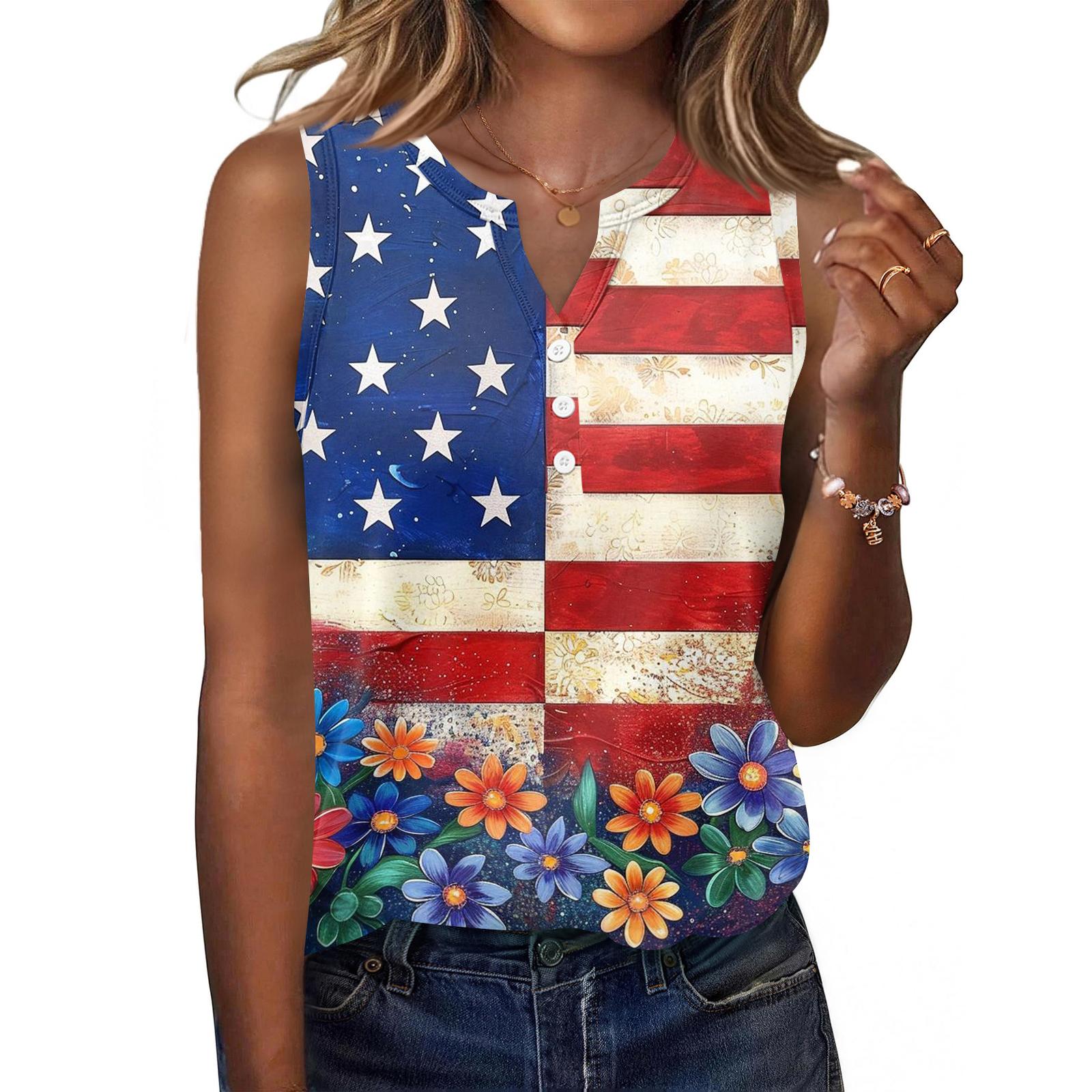 Женский модный повседневный топ XXXL