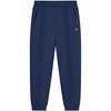 Xtep Men's Performance Sport Pants