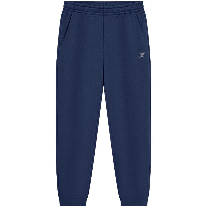 Xtep Men's Performance Sport Pants