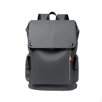 Laptop Backpack Computer Bag for Backpacking Office Camping Travel Shopping