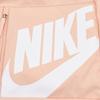 Nike Sportrugzak voor kinderen