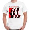 Tops – Camisetas