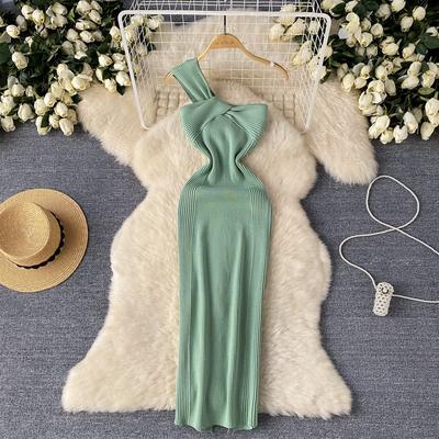 Rochii – Rochii casual