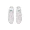 Trampki Campusnstuff x Campus Adidas Originals lata 80. 'Homemade Pack - Cupcakes' FW6758