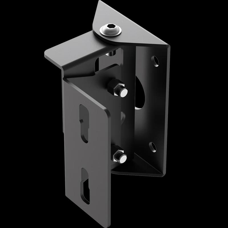 

ITC Audio-Video Engineering Product TS-02BS (CN version)