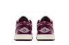 Jordan 1 Low Bordeaux (Women's)