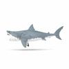 Actionfigur Schleich Megalodon