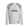 adidas Originals Kløver Serie Originals T-shirt Herre Lys Grå JD5375