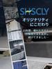 SHSCLY Microfiber Car Wash Towel, Super Absorbent, Cloth, Double Sided, Compact Size, Gray,