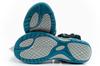 CMP Hamal Wmn Hiking Sandal [38Q9956 04MT] s.37