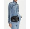 Bag JENNY C-JNY-M-021-08