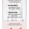 KARADIUM - Shining Pearl Shadow Stick (13 Colors)