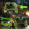 Wired Game Controller for Xbox Old Generation Wired Gamepad Gaming Joystick Joypad for Microsoft Xbox