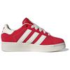 Adidas Superstar Xlg 'Red' IG2213