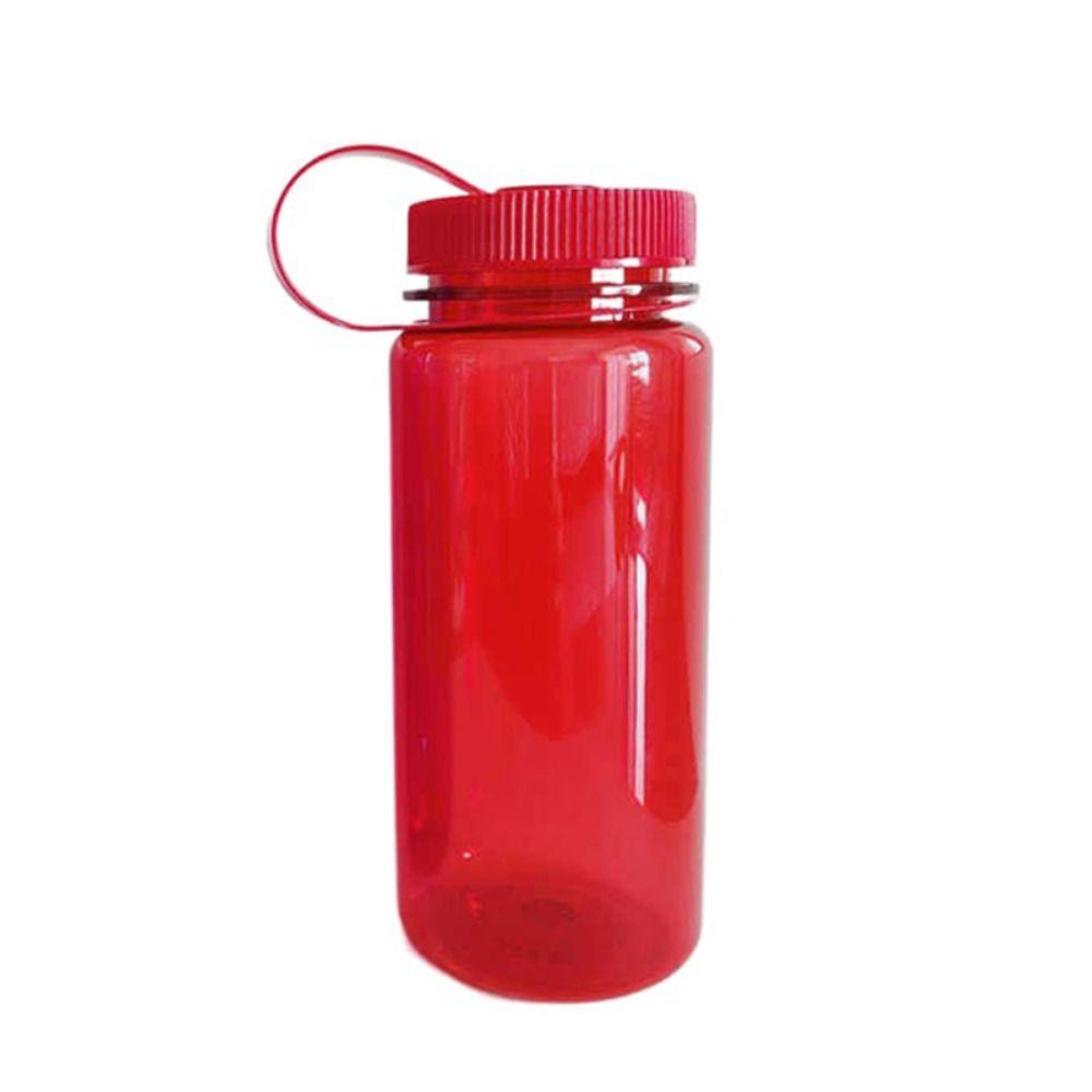

Large Capacity Drink Cup Wide Mouth Sports Water Cup Fashion Kettle Sports Bottles Hiking 7