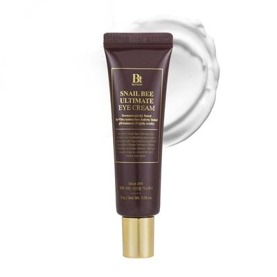 Snail Bee Ultimate Eye Cream 30ml