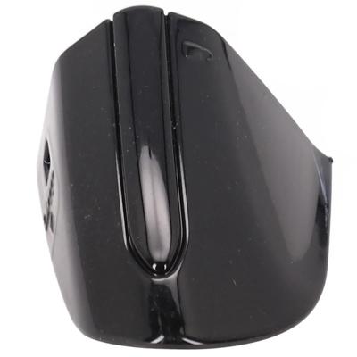 Copertura Terminale Maniglia Porta Anteriore Sinistra Nera Per Ford Per Fusion Per Edge 15-2020 Copertura Terminale Maniglia Porta Sinistra  DS7Z-54218A15,