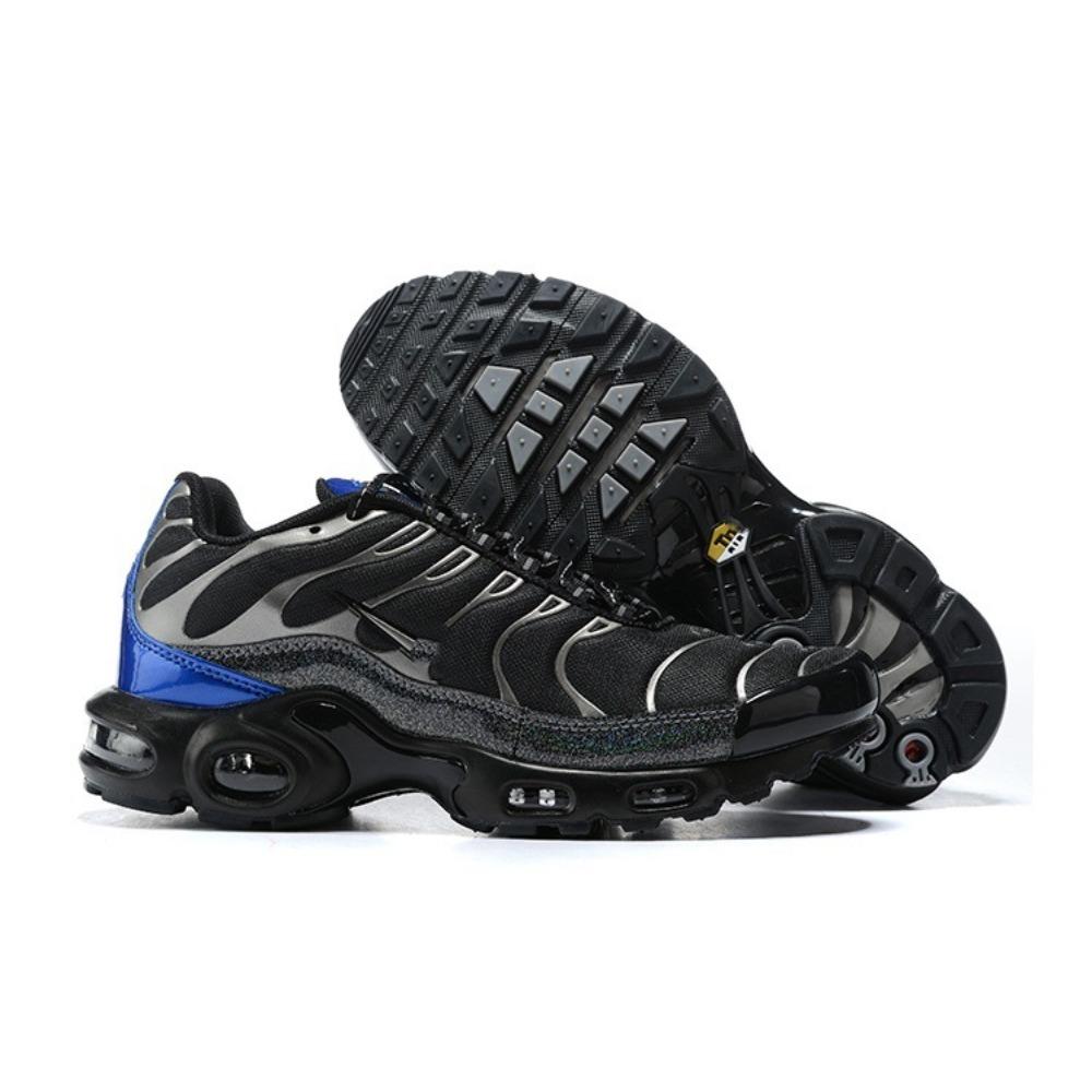 Air Cushion Cushioning Sports and Leisure Single Shoes Hiking Shoes