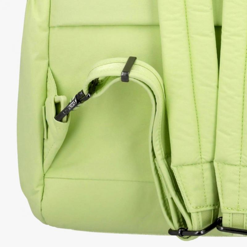 PacSafe Rfid Safe citySafe Rucksack 17l