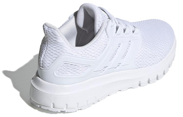 adidas Wmns Ultimashow 'White Silver' Women's FX3637