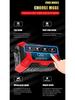 E-FAST 12V Car & Motorcycle Battery Charger and Repair Tool