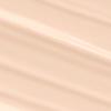 TONE fit SUN Vegan Sun Cushion (Choose 1 of 2 types) (Pink Bebe Tone Up/Bebe Tone Up) SPF50+ PA++++