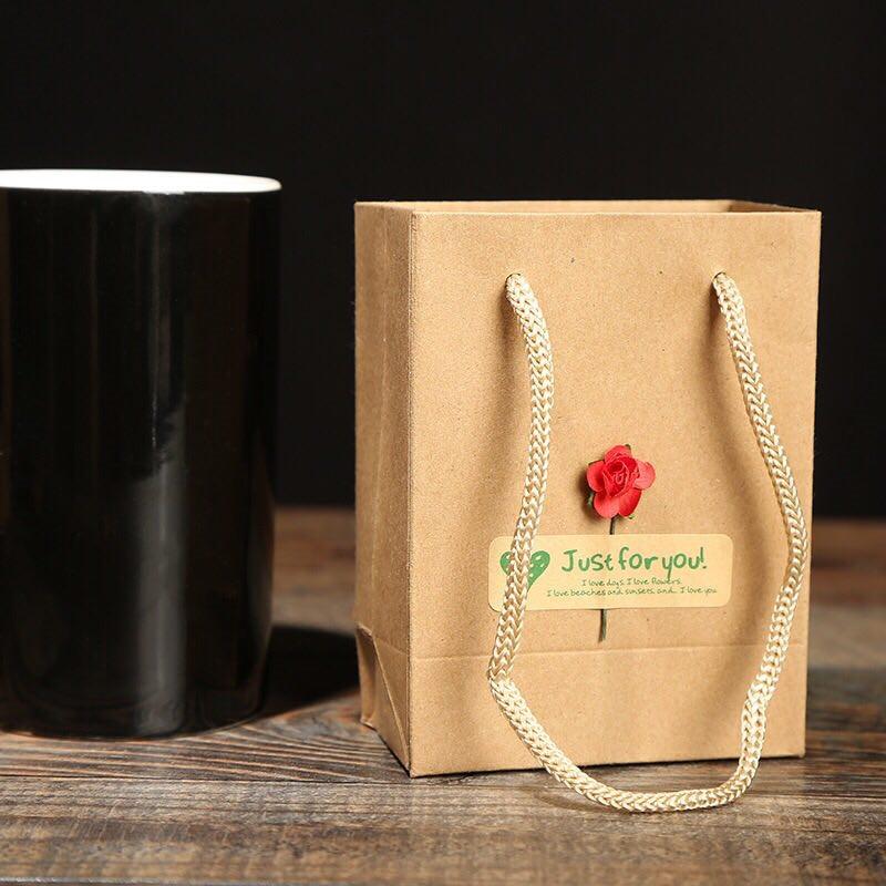 Elegant Jewelry: Earrings, Bracelets, Necklaces, Rings, Gift Boxes, Cultural & Luxury Gifts