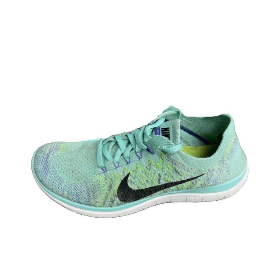 

кроссовки Nike Running shoes Women 717076-300