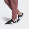 Adidas Sambarose 'Black White' Women's FV0766