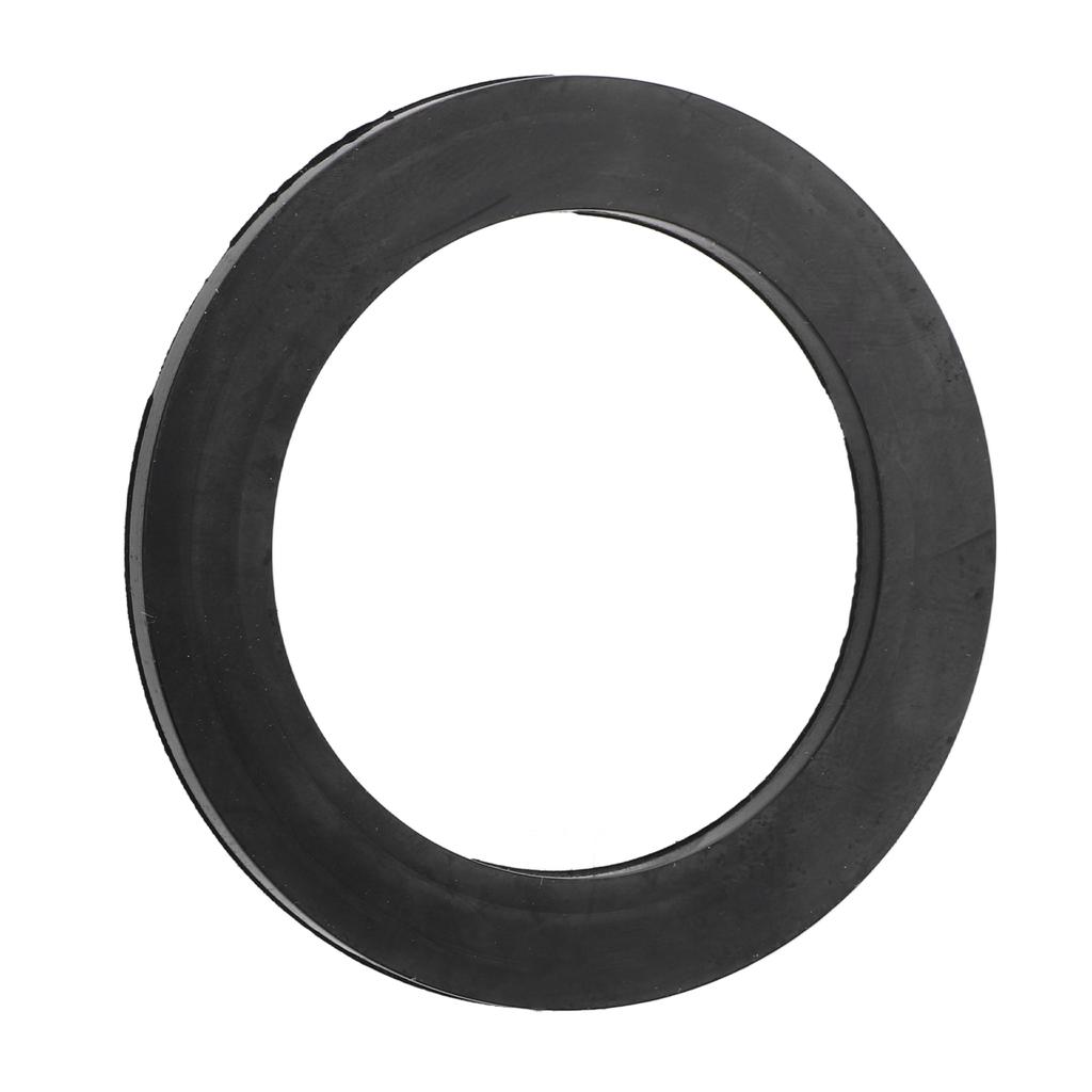 Garnitură de cauciuc pentru capacul rezervorului de combustibil, etanșare rezervor de ulei, inel de etanșare durabil pentru capacul de umplere a rezervorului pentru 340 360 1.9 2.0