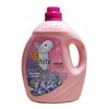 Taiwan White Dove 3500g Laundry Detergent - Anti-Mite, Anti-Mold, Antibacterial, No Fluorescent Agents