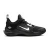 Nike Giannis Immortality 2 EP 'Black White' Sneakers DM0826-002