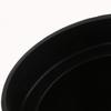 3.54X2.36 Inch Rubber Housing Dust for LED Car Headlights , Bulb Kit