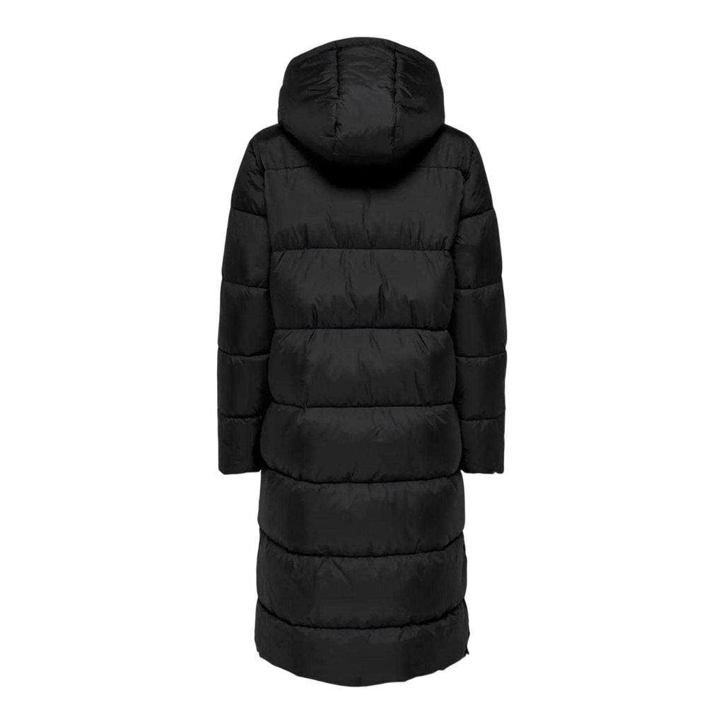 Only Womens/Ladies Montana Coat