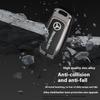 Hot Car Sticker For Mercedes-Benz A B C E S G-Class CLA CLS EQA EQB EQC GLA GLB GLC GLE GLS Car Zinc Alloy Key Case Key Bag Car
