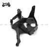 Fairing Stay Support Headlamp For Ducati PaniGale 899/1199 2012-2014 2013 Motorcycle Headlight Bracket Accessories