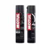 Motul C1 + C2+ Chain Kit