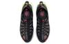 Nike Acg React Terra Gobe Ridgerock BV6344-202