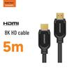Acessórios para áudio e vídeo – Cabos e adaptadores HDMI