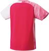 Yonex Spielshirt