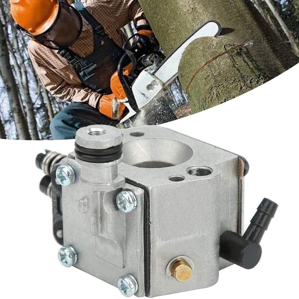 Gasket Carburetor Chainsaw Easy To Install Long Service Life For MS 260 024 024AV MS240 High-quality High Quality