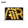 Calculatoare și accesorii – Laptopuri