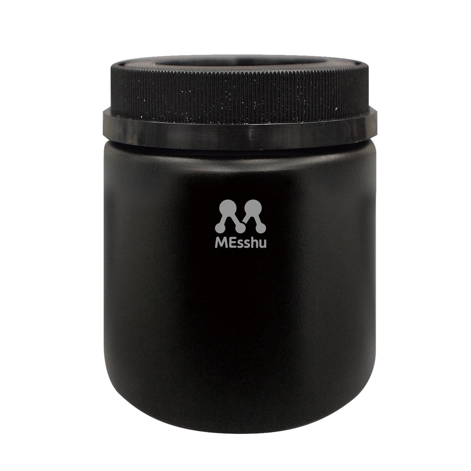 

Pro Staff C-62 Засоби для догляду за салоном автомобіля, Вентилятор Zubah та для усунення запахів, Замінний Height: 85mm Width: 85mm чорний